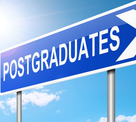 Postgraduate Studies – Taught Masters or Masters by Research?